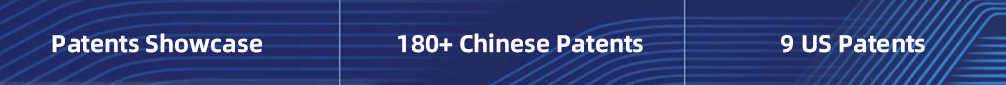 专利数.png