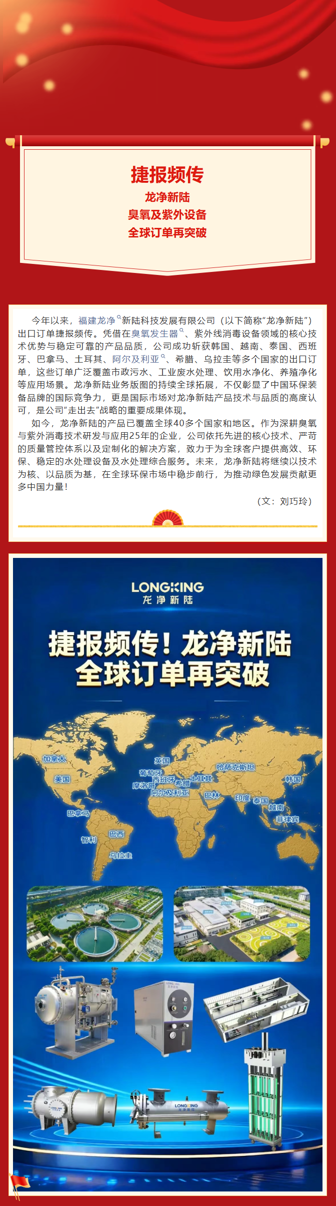 ce369632e9a614be88453619ba3a5c3a.png